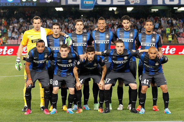 普利希奇近3个赛季意甲直接参与48球，追平劳塔罗并列第一（普利希奇近三季意甲直接造48球，与劳塔罗并列榜首）