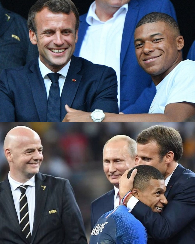 FIFA官方公布2028年奥运会足球比赛名额分配，男足亚洲仅2席（国际足联公布2028奥运足球席位方案，亚洲男足仅获两席）