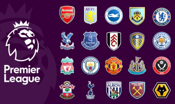 尴尬，阿隆索执教皇马的欧冠战绩是2019年索拉里之后最差（阿隆索率皇马欧冠成绩创2019年索拉里以来新低）