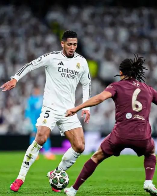 亚冠精英战报：林加德告别战破门，FC首尔1-1憾平墨尔本城（亚冠赛场：林加德谢幕进球，FC首尔与墨尔本城1-1握手言和）