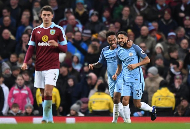 混团世界杯最新积分榜！国乒第一，韩国绝杀，日本再变阵4连胜（混团世界杯积分榜更新：国乒居首，韩国绝杀，日本再度变阵豪取四连胜）