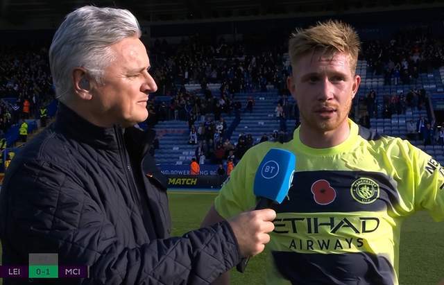 意媒：达米安复出时间推迟，预计要到明年年初才能重返赛场（意媒：达米安复出再延期，预计明年年初方可回归赛场）