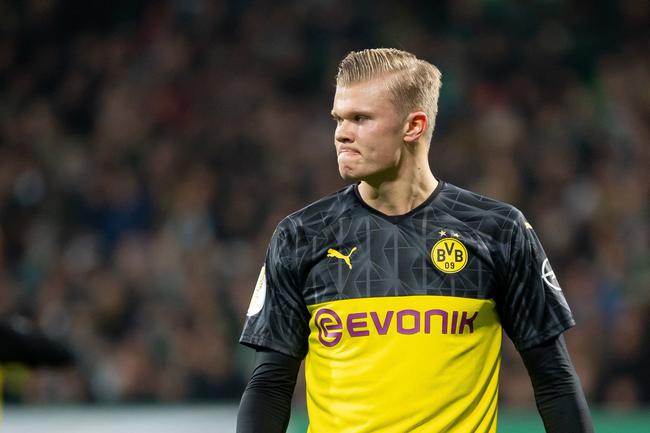 欧冠半场：马尤鲁失良机，巴黎暂0-0毕尔巴鄂竞技（欧冠半场：马尤鲁错失良机，巴黎与毕尔巴鄂竞技暂时0-0）