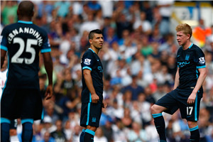 布乌卡：确诊糖尿病后崩溃了；刚去切尔西没几天就失去意识（布乌卡自述：确诊糖尿病后情绪崩溃，加盟切尔西数日便曾失去意识）