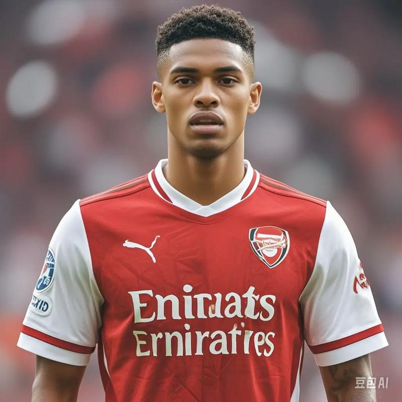 曼晚：缺乏比赛时间，梅努入选世界杯大名单的梦想变得渺茫（曼晚：出场机会有限，梅努跻身世界杯大名单前景不乐观）