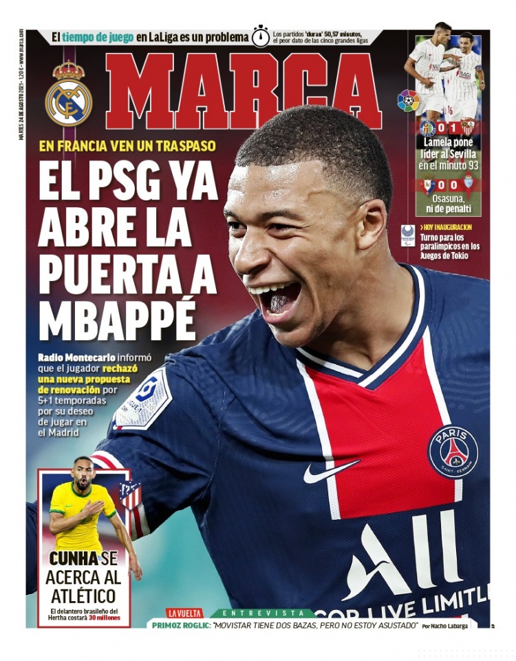 因斯：国米要小心利物浦，别以为他们现在混乱不堪就容易对付（因斯告诫国米：利物浦看似混乱，绝不可轻敌）