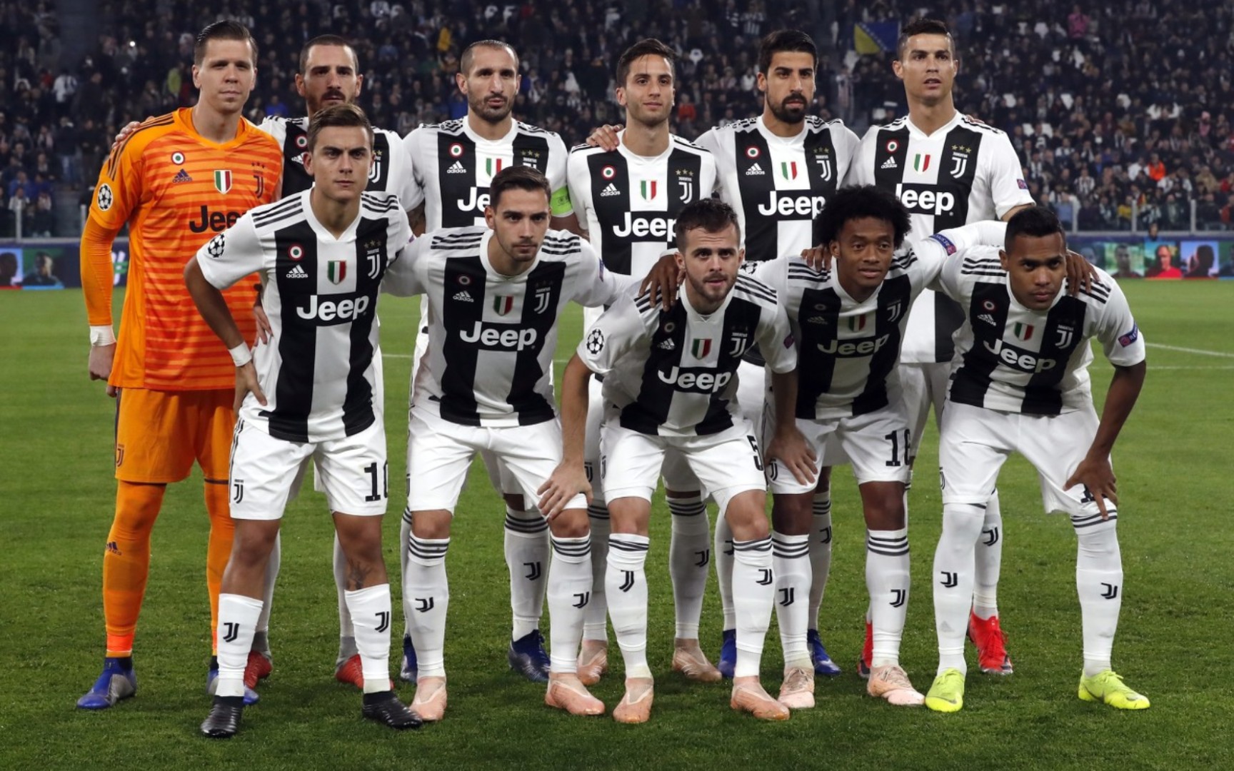 胜率高，科瓦奇执教生涯28场德国杯仅输3场（科瓦奇德国杯执教28战仅负3场，胜率惊人）