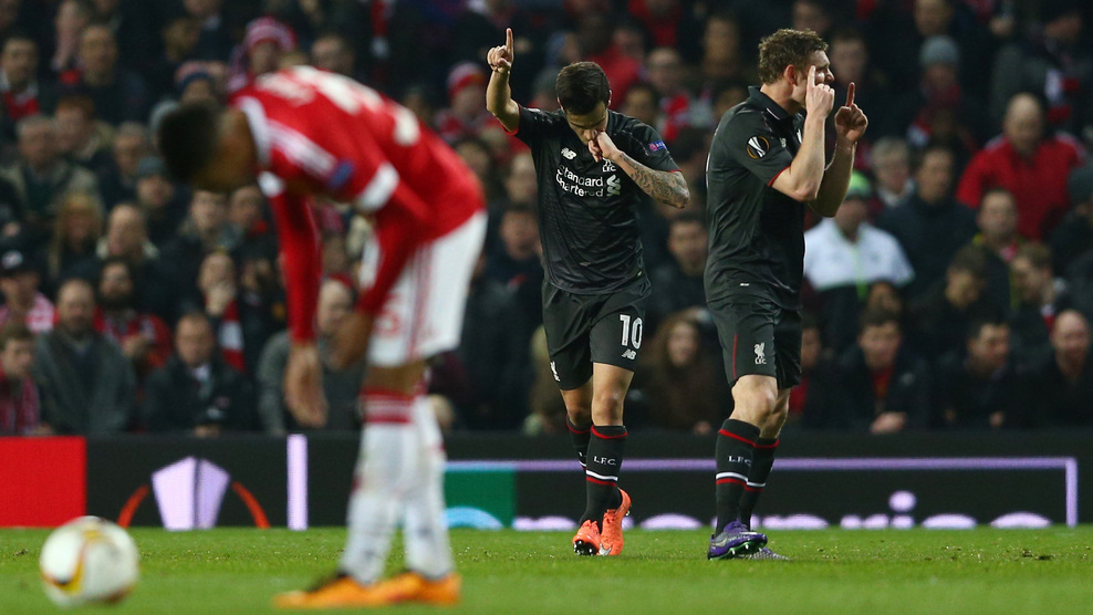 塔利亚菲科：与西班牙交手会很精彩，亚马尔让比赛更有吸引力（塔利亚菲科：对阵西班牙精彩可期，亚马尔增添看点）