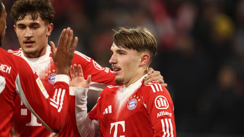 记者：库尔图瓦也伤了，将不会参加11月份国家队比赛（记者称库尔图瓦受伤，11月无缘国家队比赛）