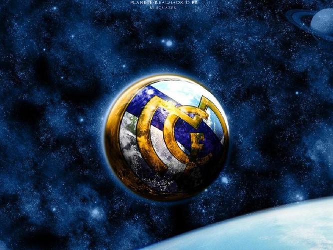 世界杯裁判问题再次成为焦点（世界杯裁判争议再度发酵）