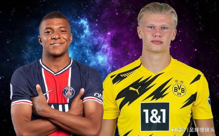 勇创佳绩！商洛籍运动员在全国残运会射箭射击项目中斩获3金1铜