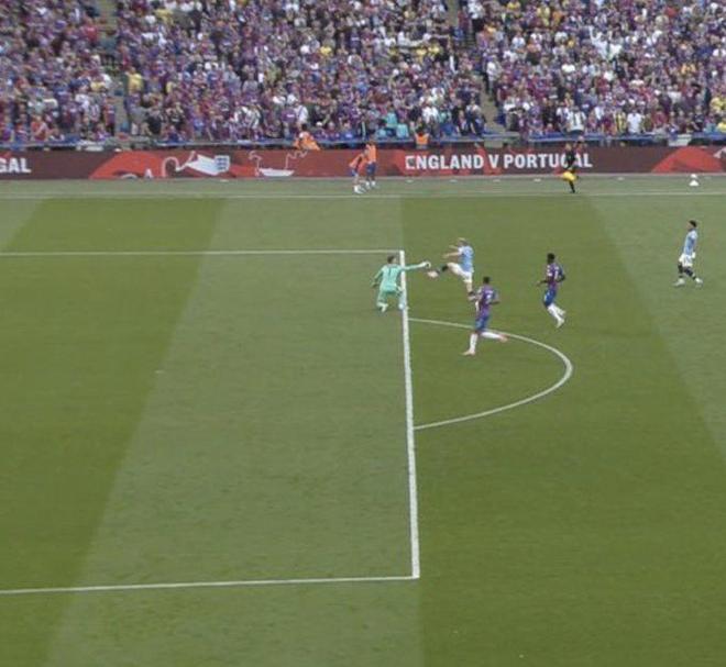 官方：中国国脚王钰栋签约欧洲德语区经纪公司ESM（官宣：国脚王钰栋加盟欧洲德语区经纪公司ESM）