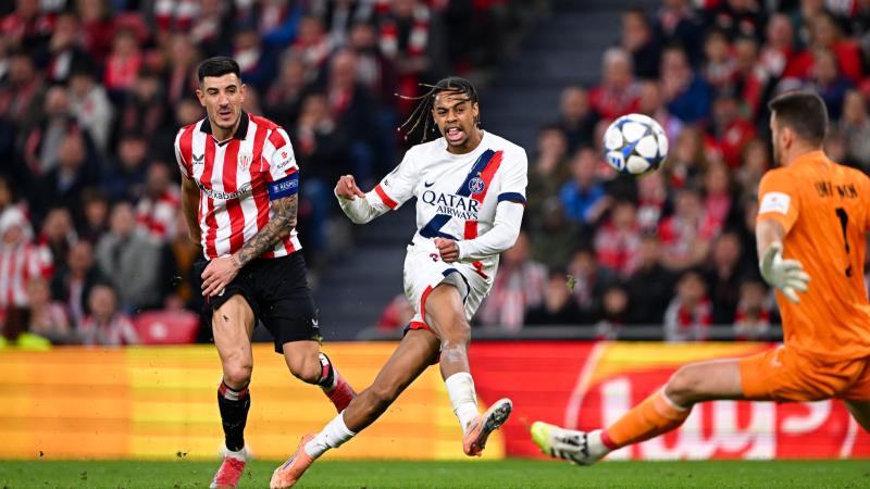 美记：开拓者&快船&雄鹿等5队是德罗赞的潜在下家（美媒：德罗赞潜在下家包括开拓者、快船、雄鹿在内的五支球队）