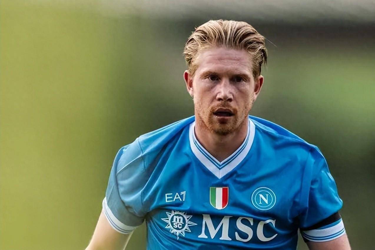 后防吃紧！热刺队长累积5张黄牌停赛无缘战富勒姆（防线告急！热刺队长累积五黄停赛，缺席与富勒姆之战）