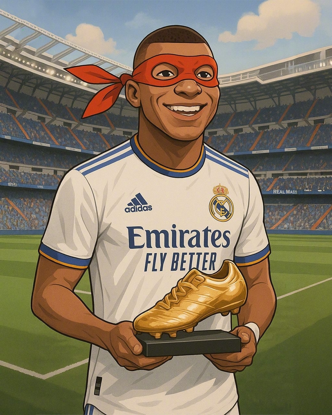 英媒：美职联圣地亚哥和萨拉赫有过接触，但还没正式报价（英媒：美职联圣地亚哥曾接触萨拉赫，尚未提出正式报价）