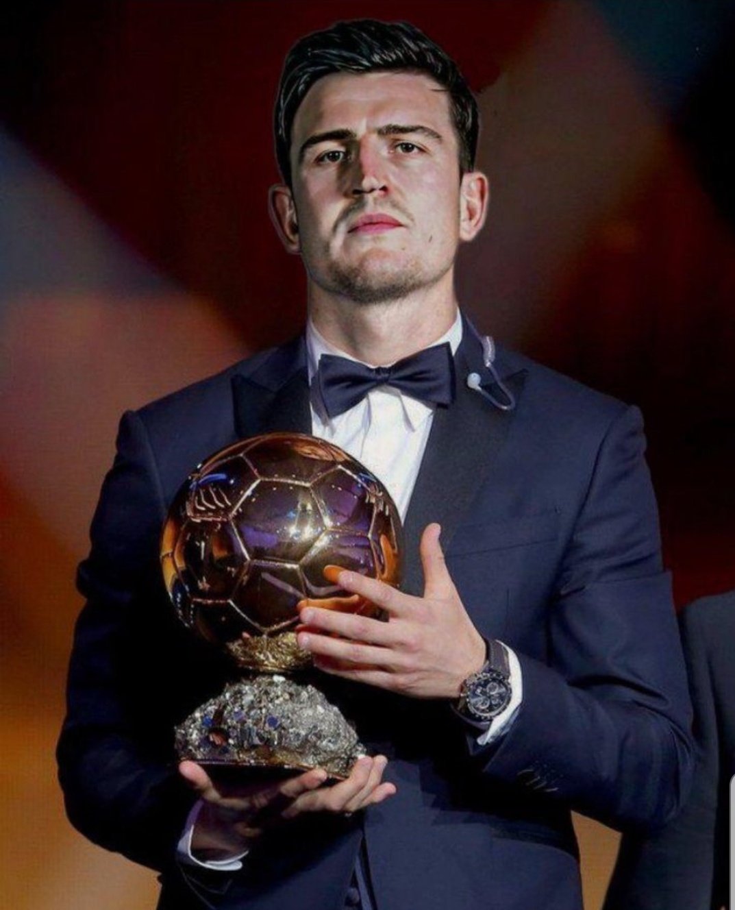 德尚：11月13日是巴黎恐袭案10周年，如果不在这天比赛会更好