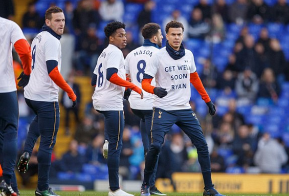 至于吗？一场普通杯赛差点干废广东2大将，粤迷：不是故意真不信（普通杯赛险些伤及广东两大将，粤迷：不信这不是故意）