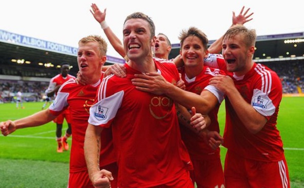 佩德罗首开纪录