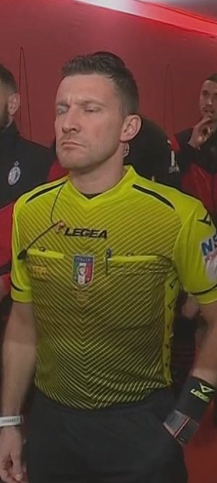 记者：埃及主帅希望萨拉赫和马尔穆什能参加12月14日的比赛（记者：埃及主帅盼萨拉赫、马尔穆什出战12月14日比赛）