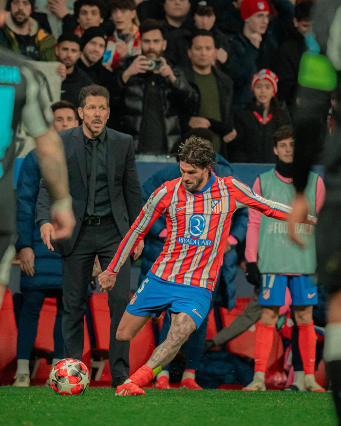 对手教练都看傻了