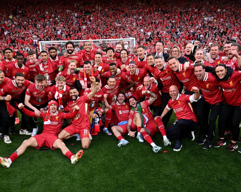 约克：曼联应多给年轻人机会，谢什科受伤奥比应该获得机会（约克：曼联应信任年轻人，谢什科伤停，奥比应获出场机会）