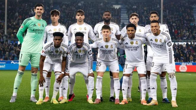 热刺欧罗巴寻出线契机 数据示本场有望2-1取胜（热刺欧联冲击出线良机 数据看好本场2-1胜出）