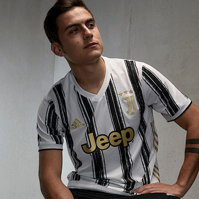 国安亚冠出局却收好消息，主帅赛后道歉，下赛季有望晋级精英联赛（国安无缘亚冠仍迎利好，主帅赛后致歉，下赛季有望跻身精英联赛）