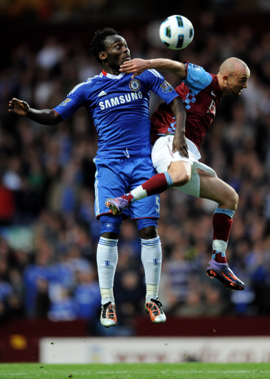 阿森纳伤病潮后又迎硬仗 数据暗示无惧＂苦主＂（伤病潮未退，阿森纳再碰硬骨头 数据显示无惧“苦主”）