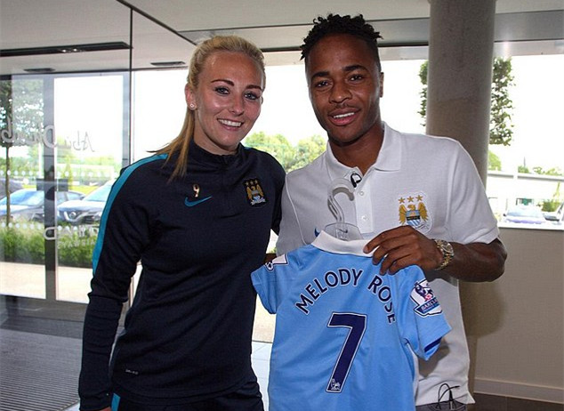 朱辰杰：不管最终的结果如何，我们都会全力以赴地打好比赛（朱辰杰：无论结果如何，我们都会拼尽全力打好比赛）