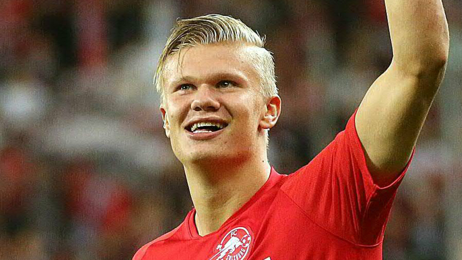 法比奥：他们开玩笑说我拿金靴但冠军挂零，希望在足协杯破零（法比奥：被调侃金靴在手却仍无冠，盼在足协杯迎来首冠）