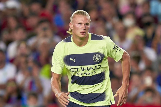 为附加赛做准备，斯基拉：加图索考察亚特兰大和佛罗伦萨球员（备战附加赛 斯基拉称加图索已考察亚特兰大、佛罗伦萨球员）