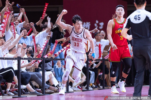 线后设陷