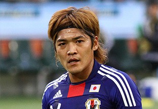 ario