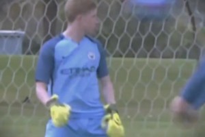 英格兰客战阿尔巴尼亚：凯恩领衔，贝林厄姆、埃泽首发（英格兰客场挑战阿尔巴尼亚：凯恩挂帅，贝林厄姆与埃泽首发）