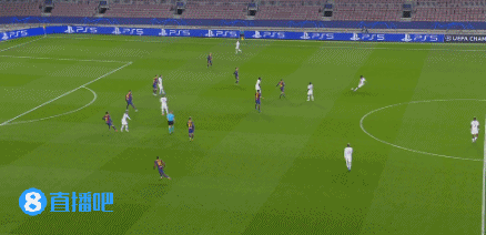 切尔西客战卡拉巴赫：若昂-佩德罗、乔治、吉滕斯首发