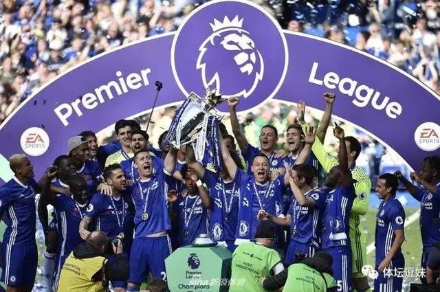 赫罗纳主帅：球队在对抗方面始终处于劣势，冬窗要补强防守端（赫罗纳主帅坦言球队对抗处下风，冬窗将加固防线）