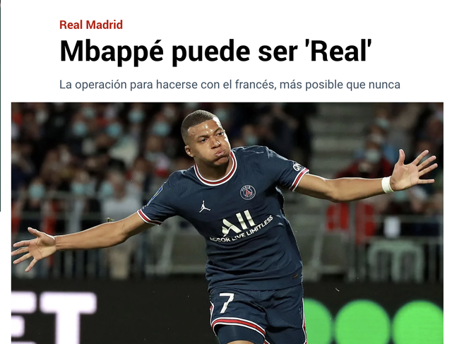 追梦将比肩库里，成为唯二代表勇士出战900场常规赛的球员