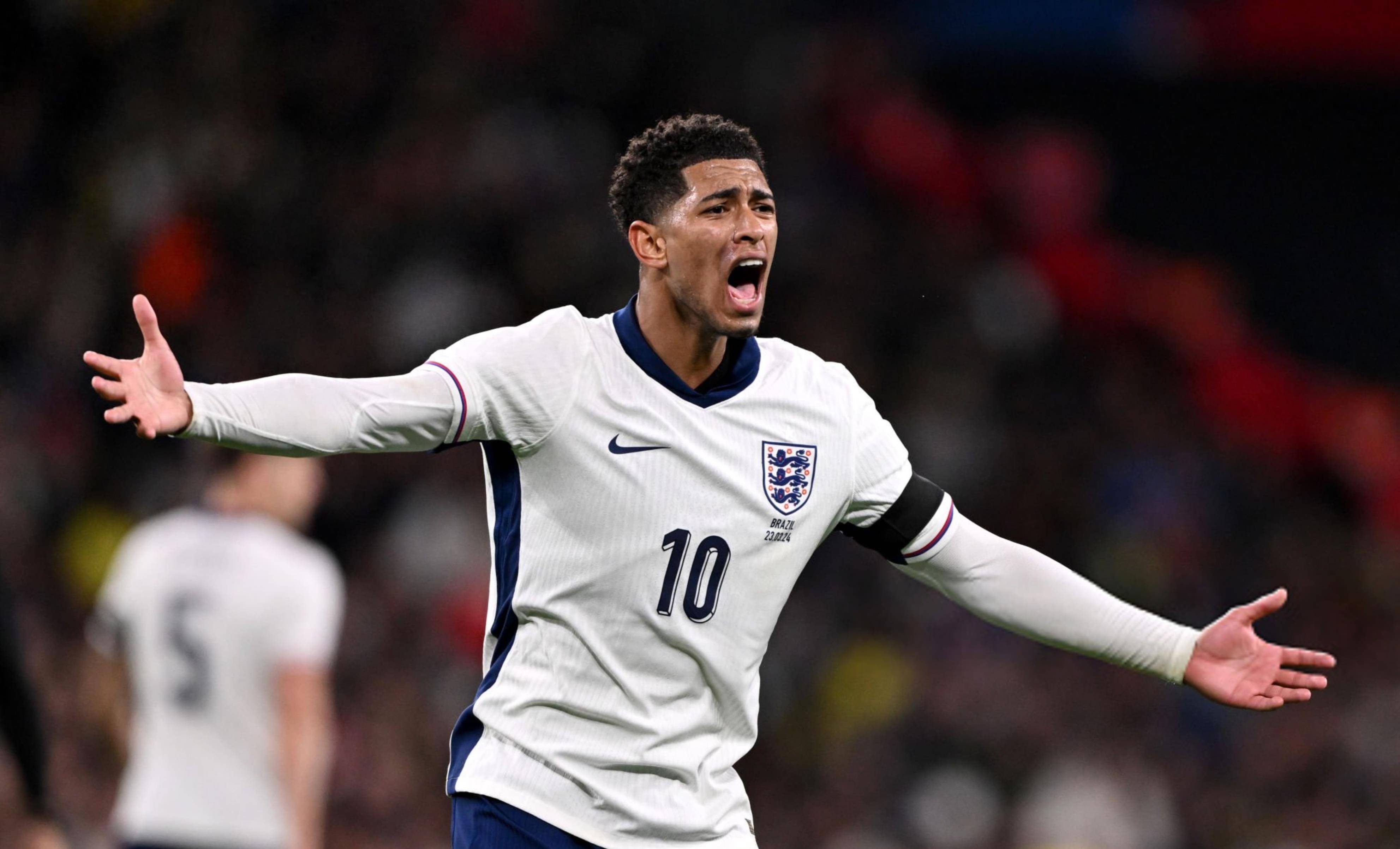 罗马诺&莫雷托：马特塔渴望转会意大利，米兰仍然在观望（罗马诺、莫雷托：马特塔盼赴意大利，米兰仍在观望）