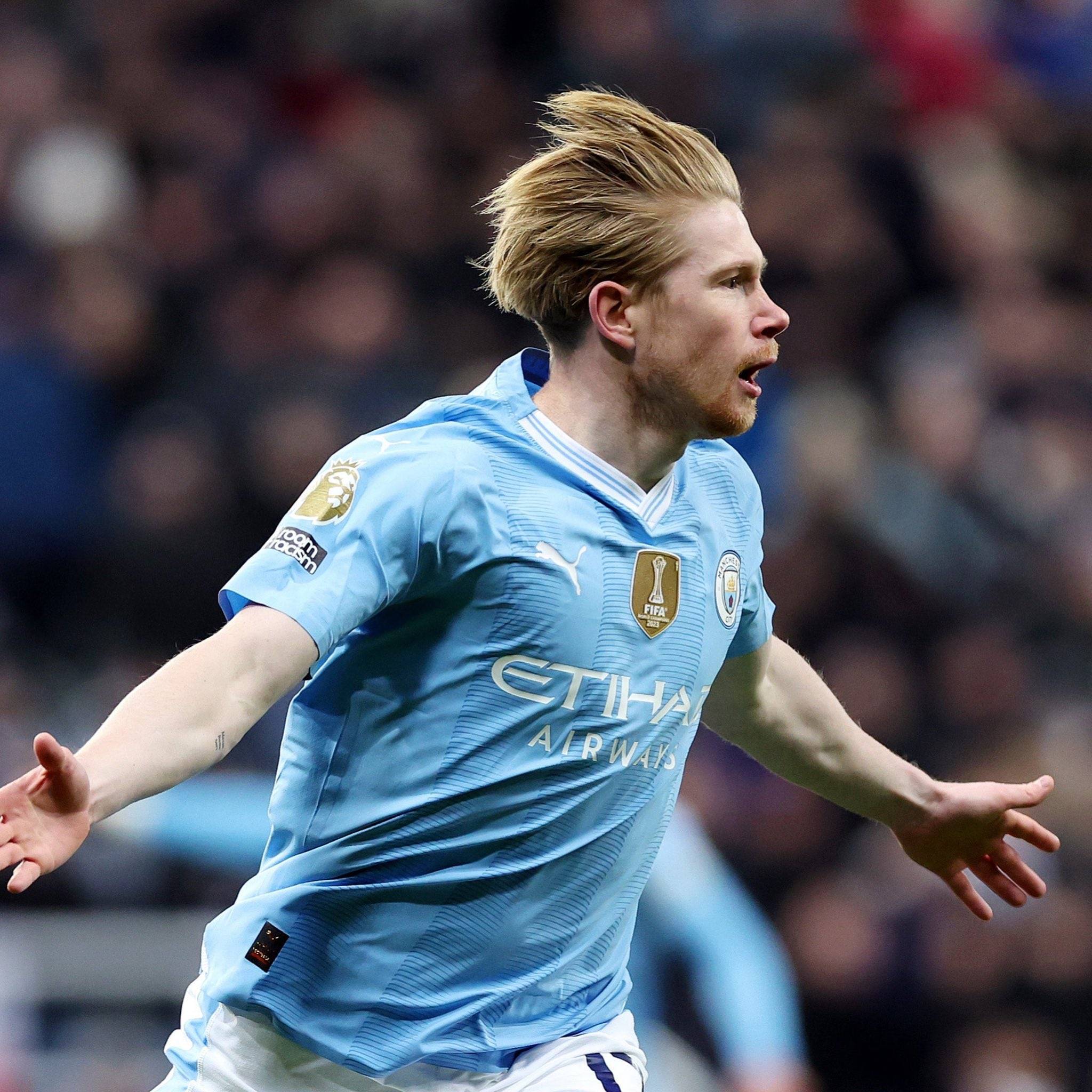 撞击声中传递包容与尊重（让包容与尊重在碰撞声中回响）