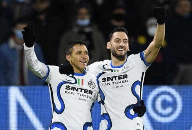 不敌利物浦，库尔图瓦：球队付出了巨大努力，但这还不够（惜败利物浦，库尔图瓦：全队拼尽全力仍难改败局）