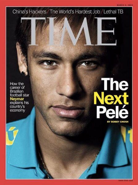 利物浦遭重击！伊萨克伤退疑似腿部骨折，或缺席数月（利物浦重创！伊萨克伤退疑似腿部骨折，恐缺阵数月）