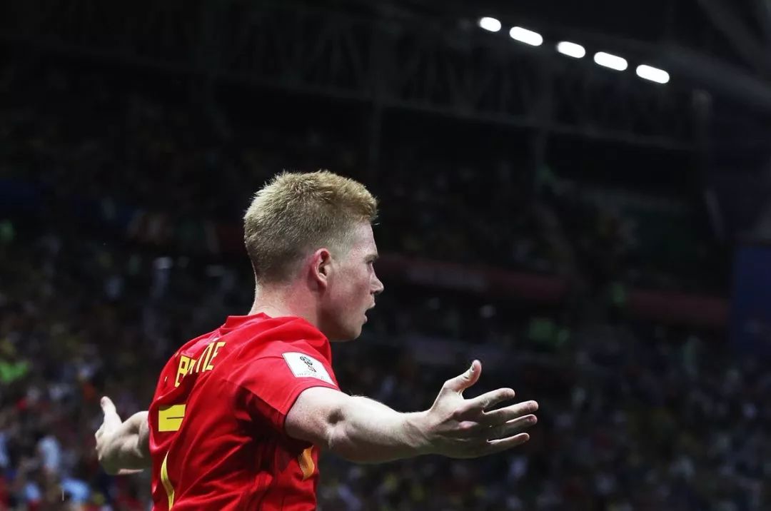 希门尼斯：进球那一刻想起了妻儿，那球是我所爱的人一起进的（希门尼斯：破门瞬间想起妻儿，这球是与我所爱之人共同完成的）