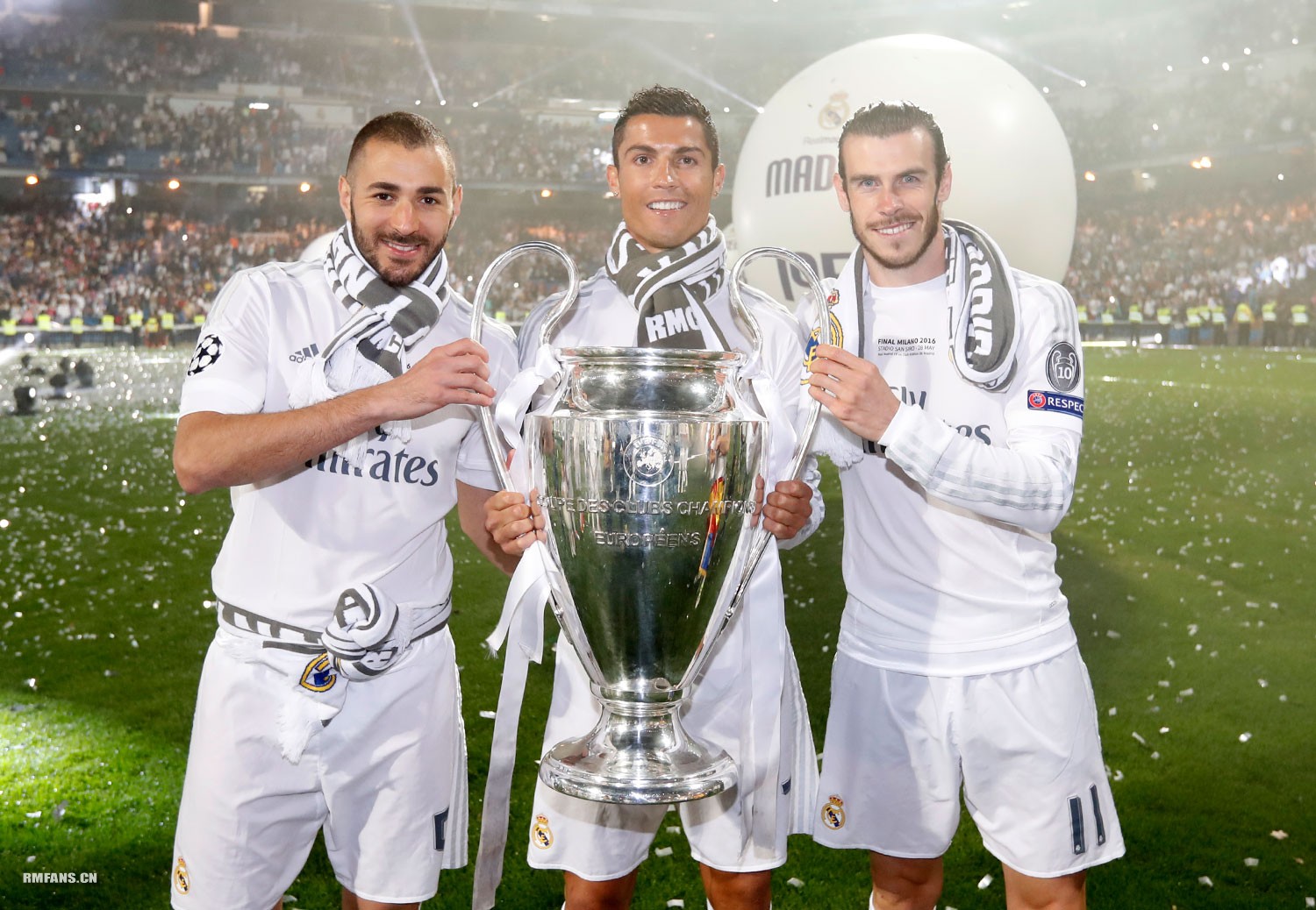 NBA每日最佳：爱德华兹44分赛季新高，SGA38分带队13连胜（NBA今日之星：爱德华兹轰44分创赛季新高，SGA38分率队豪取13连胜）