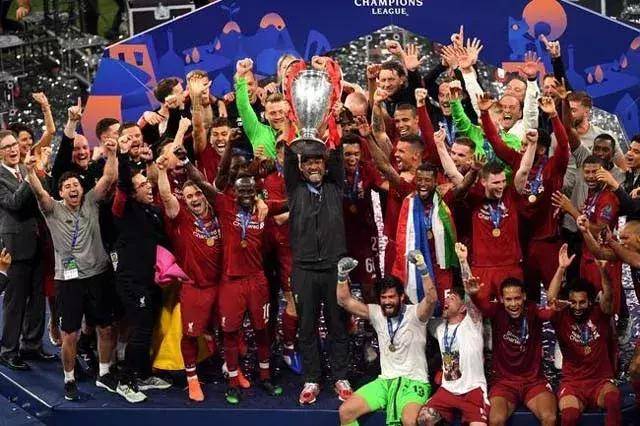 AC米兰门将连续神扑（AC米兰门将连番神扑）