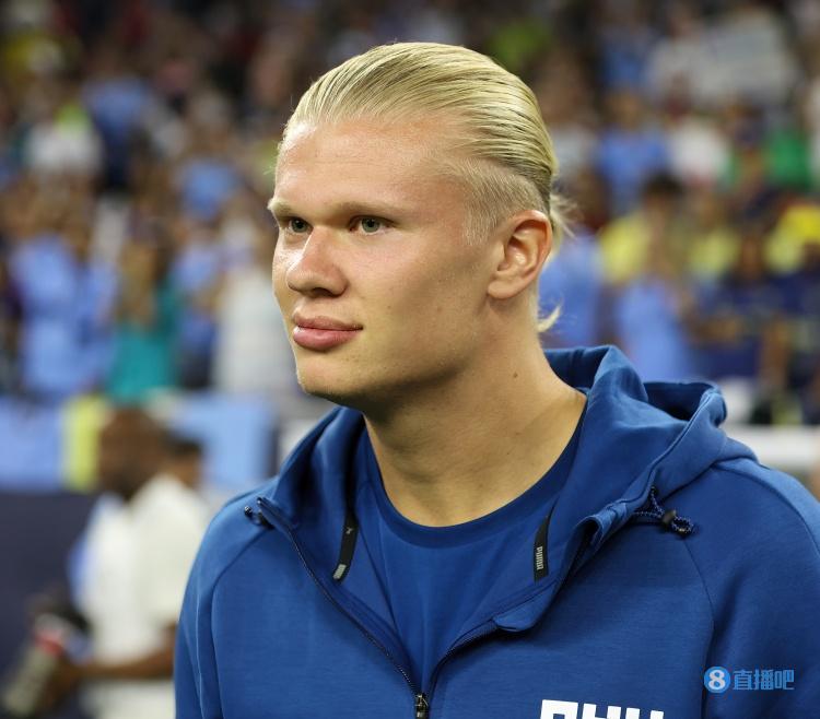 Here We Go！罗马诺：斯图加特中场米约即将加盟吉达国民（罗马诺确认：斯图加特中场米约将加盟吉达国民，Here We Go）