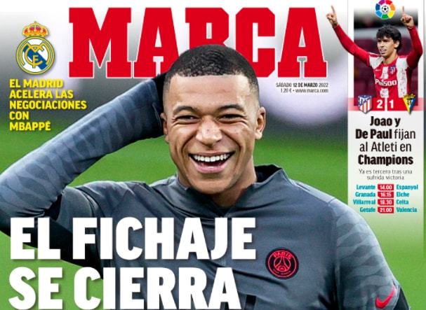 2025中足联颁奖会：泰山外援卡扎伊什维利获中超最佳球员（2025中足联颁奖典礼：泰山外援卡扎伊什维利荣膺中超最佳球员）