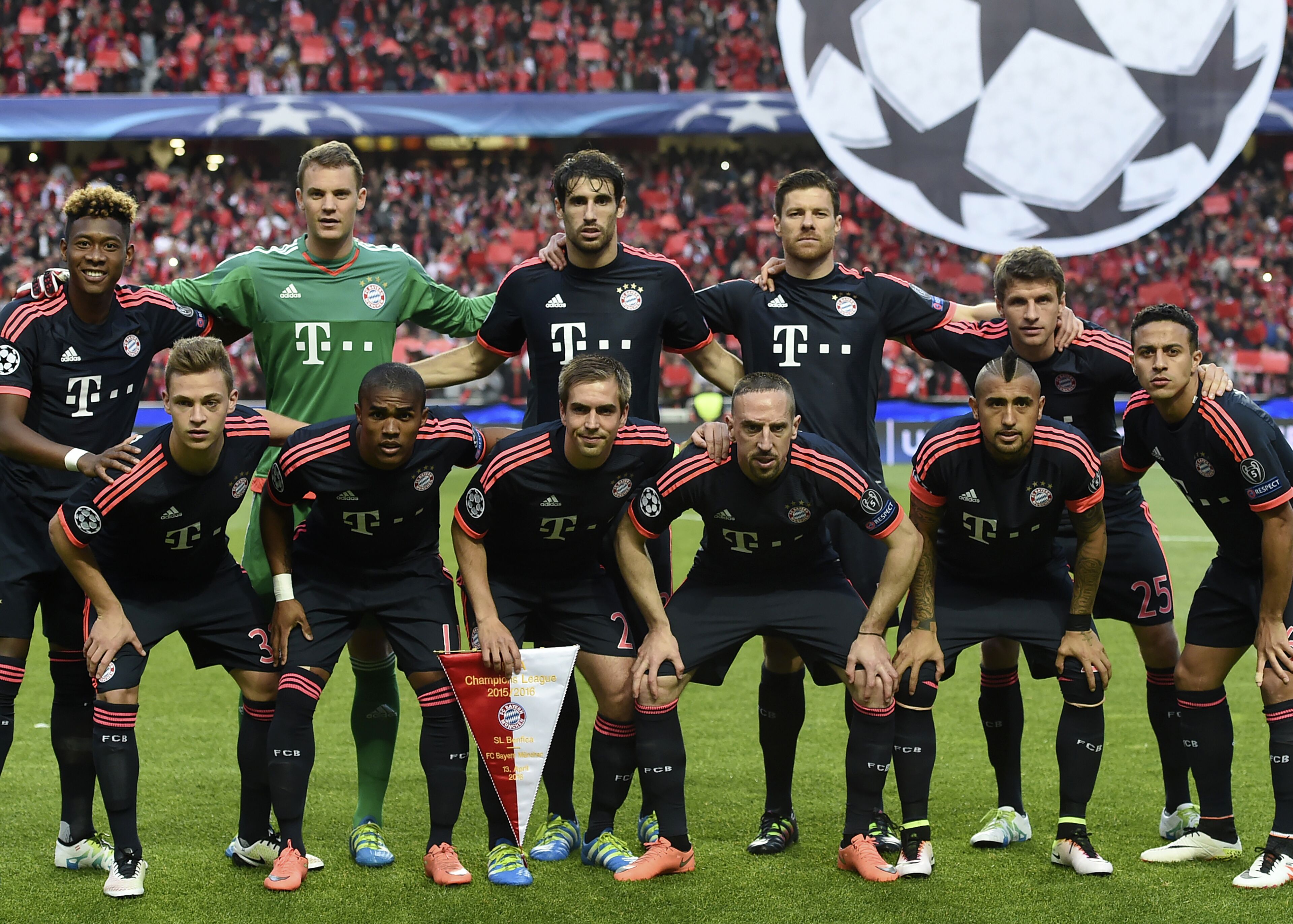 比赛集锦：拉齐奥2-0莱切（拉齐奥2-0莱切精彩回顾）