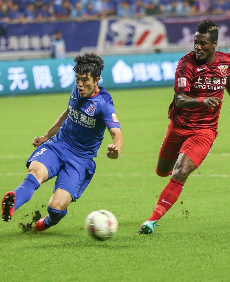 德转统计世界杯出场数前20：梅西第1，C罗第5，莫德里奇第15（德转公布世界杯出场榜前20：梅西居首，C罗第5，莫德里奇列第15）