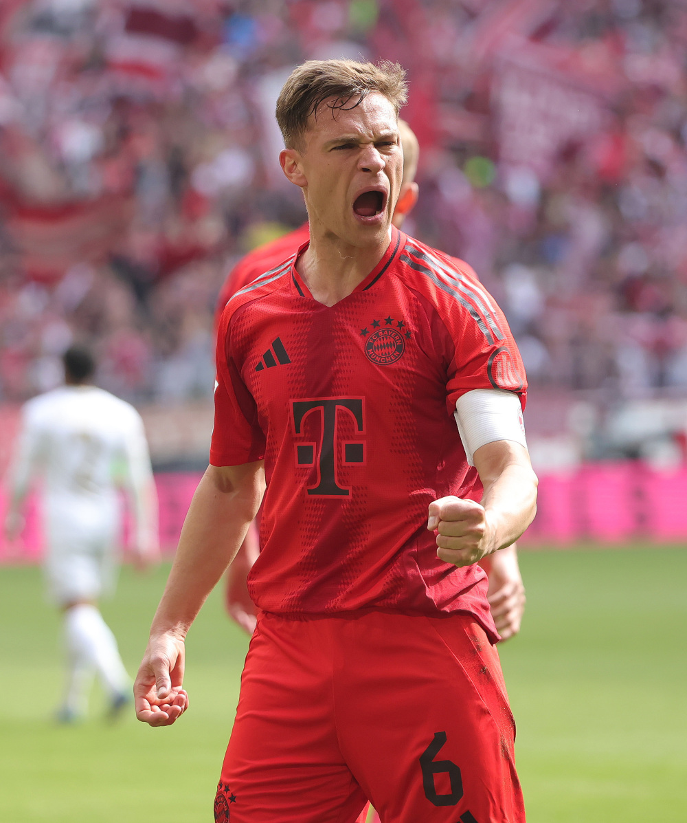 河南队祝贺重庆铜梁龙冲超：中超赛场将因你们的到来更加精彩（河南队恭贺重庆铜梁龙升入中超：你们的加入将令赛场更精彩）