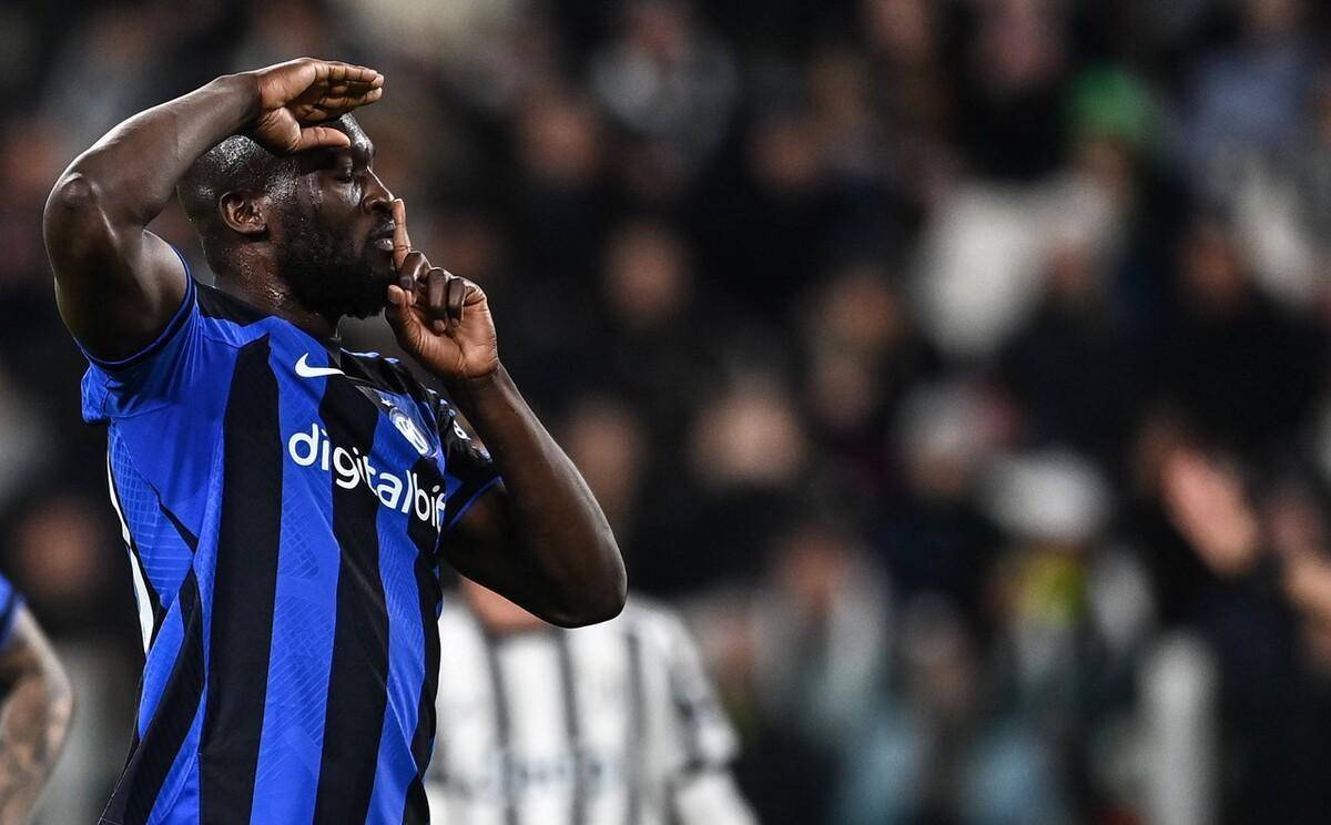 媒体：因揭露足协造假丑闻，马来西亚记者遇袭引发社会恐慌（媒体称：马来西亚记者因曝光足协造假案遭袭，引发社会不安）